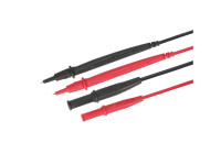 Комплект измерительных проводов RGK TP2-05