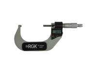 Электронный микрометр RGK MC-100