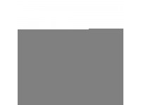 Пузырьковый уровень RGK U5150