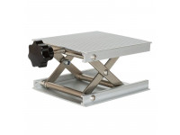Подъемная платформа для лазерных нивелиров RGK Platform