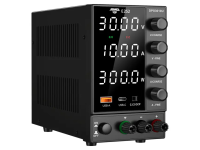 Источник питания AMO E252