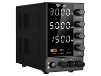 Источник питания AMO E251