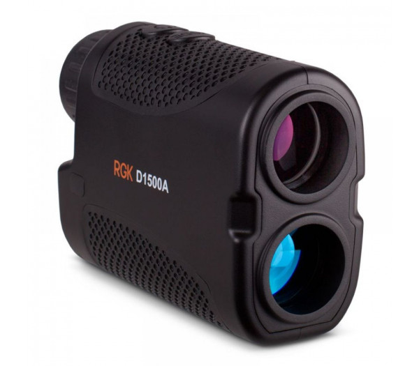Дальномер RGK D1500А