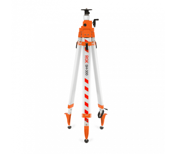 Штатив RGK SH-300