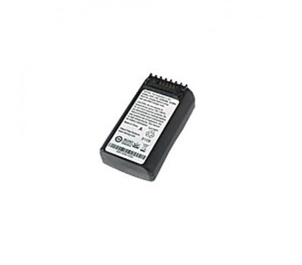 Аккумулятор RGK T