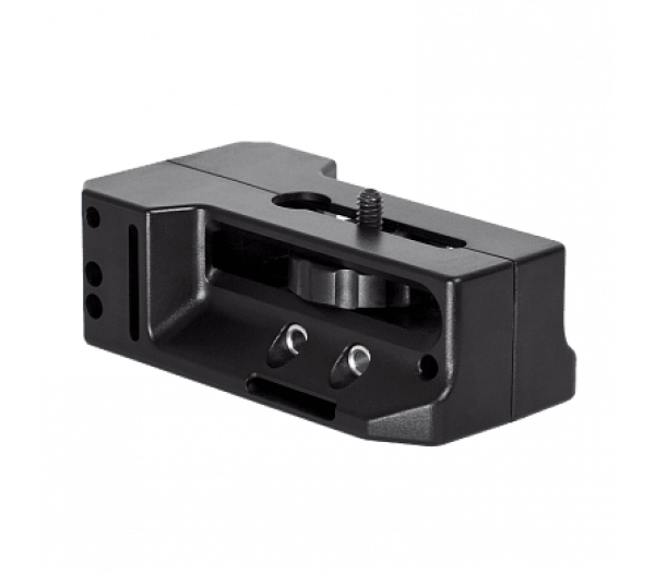 Кронштейн магнитный RGK K-1