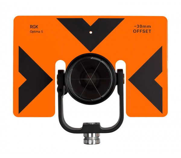 Отражатель RGK Optima S