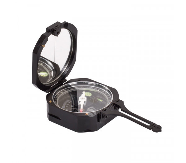 Компас горно-геологический RGK DQL-8