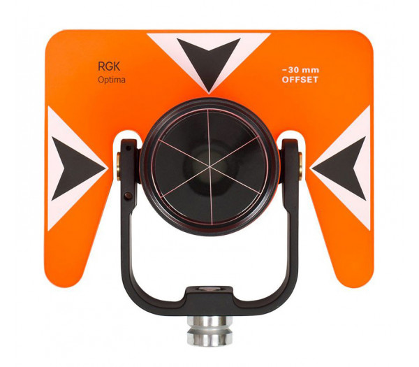 Отражатель RGK Optima