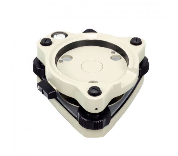 Трегер RGK AJ10-D