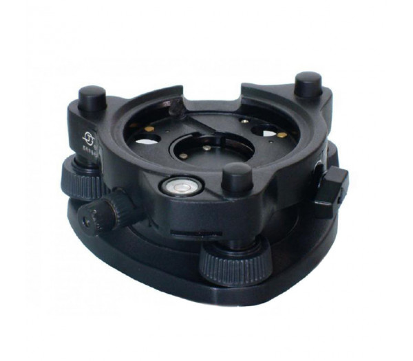 Трегер RGK AJ-12L