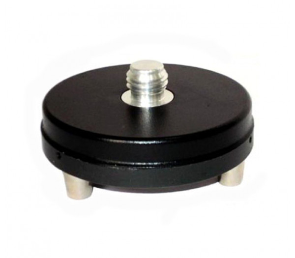 Адаптер трегера RGK AL-1