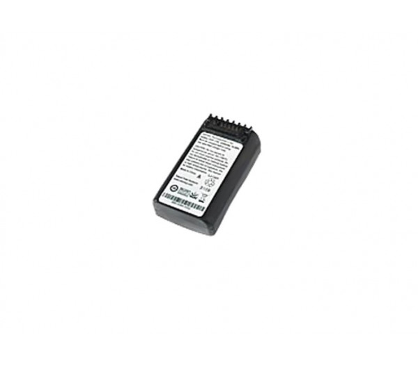 Аккумулятор RGK UL-11, 21, 41