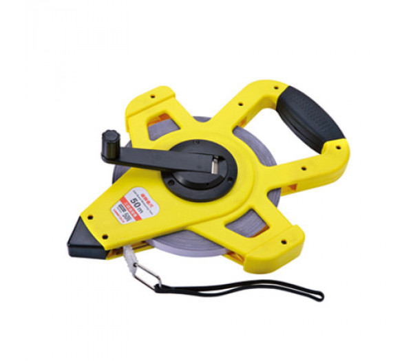 Рулетка RGK N2020 50 м