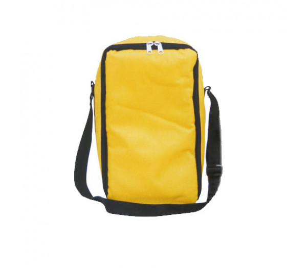 Сумка для отражателя RGK AB01