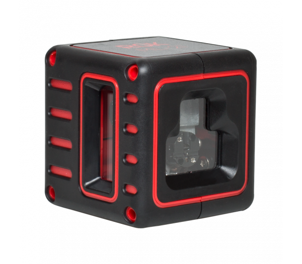 Лазерный уровень RGK ML-21