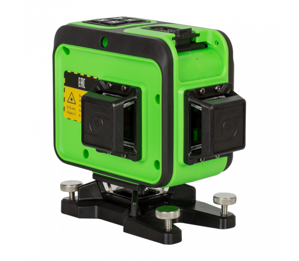 Лазерный построитель плоскостей RGK PR-38G