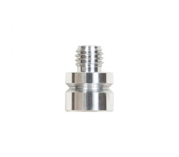 Адаптер для удлинителей вех RGK M58/F58