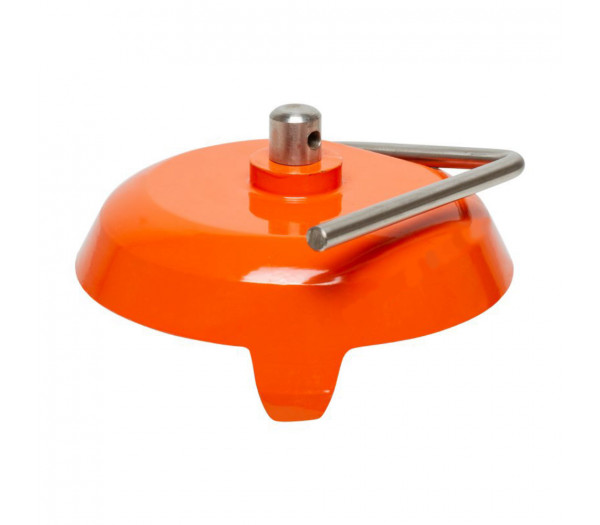 Башмак геодезический RGK GB3