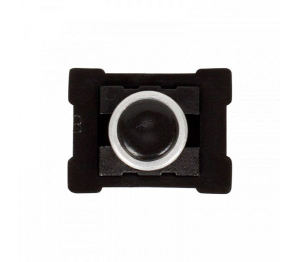 Кнопка для рейки телескопической RGK