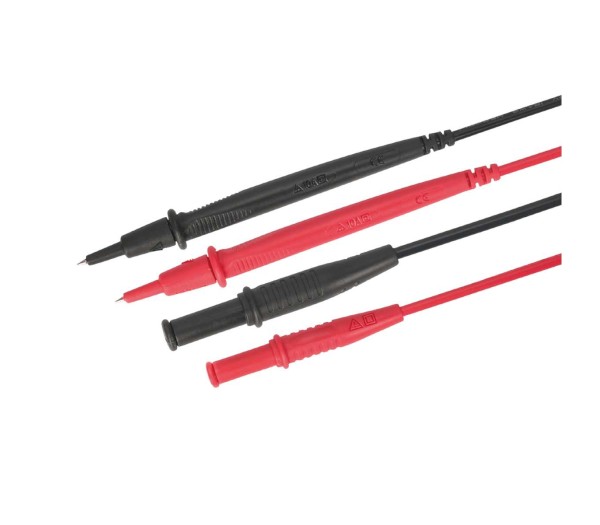 Комплект измерительных проводов RGK TP2-05