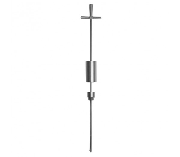 Динамический плотномер RGK Д-51