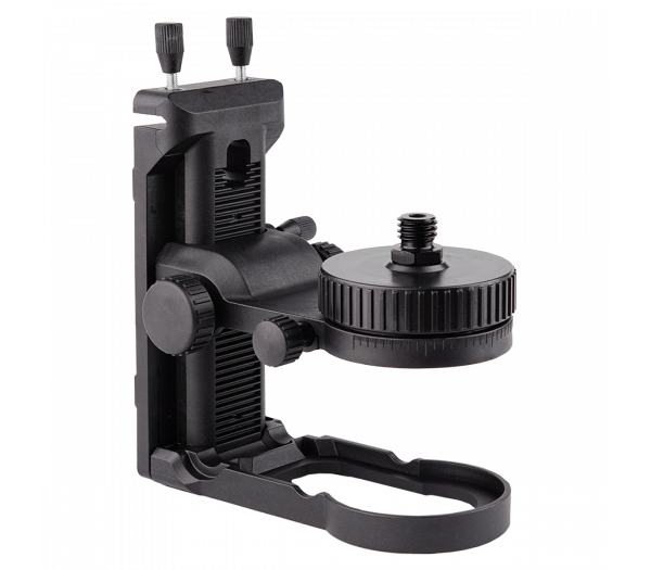 Кронштейн RGK K-8