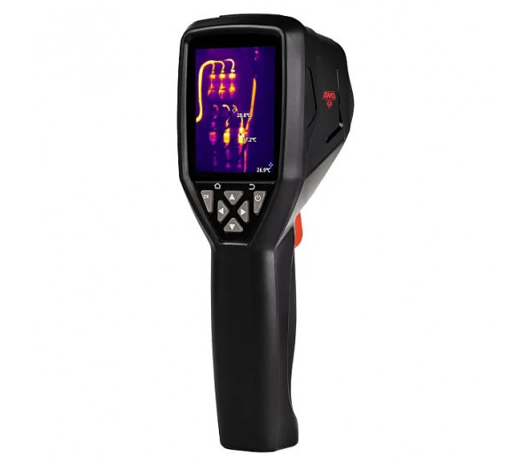 Тепловизор AMO T820 с поверкой