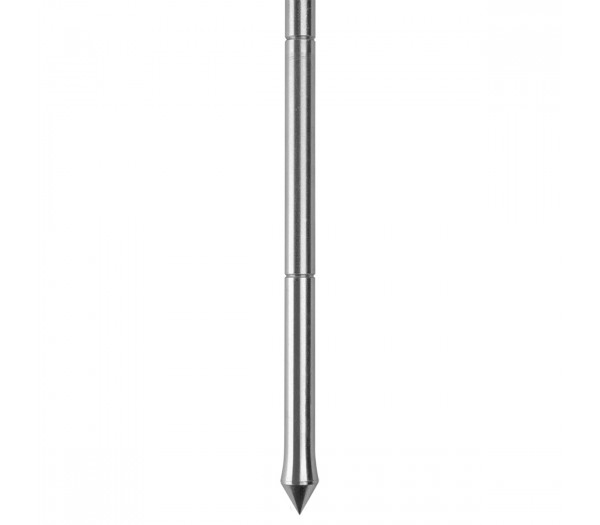 Наконечник для плотномеров RGK Д-51 и Д-51А