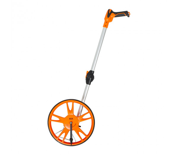 Измерительное колесо RGK Q8