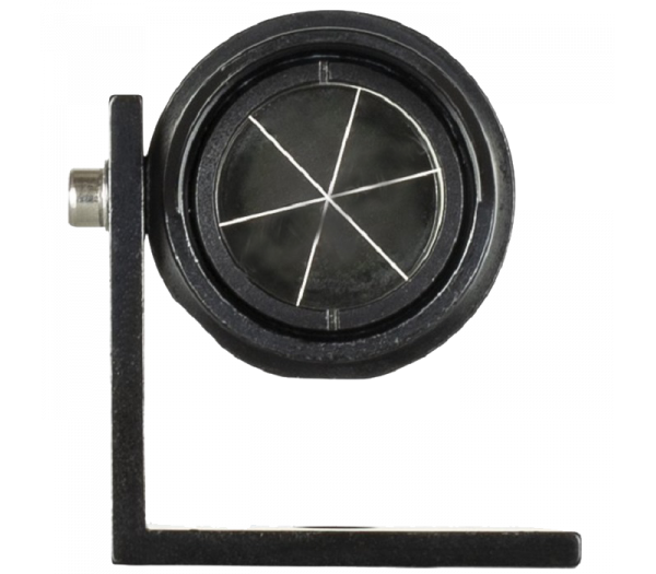 Минипризма RGK HDMINI 109