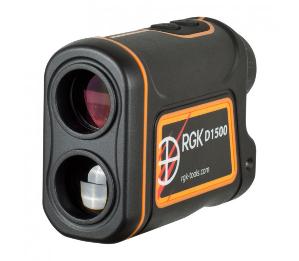 Дальномер RGK D1500