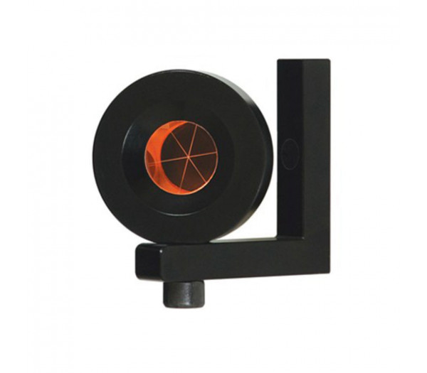 Минипризма RGK HDMINI 105