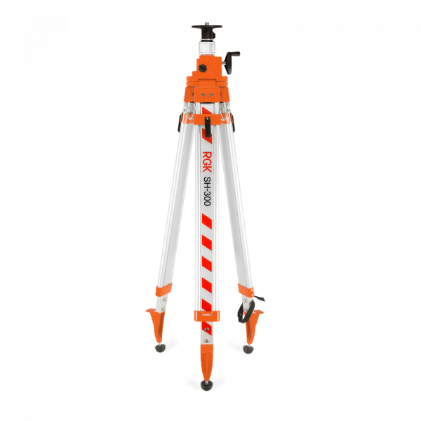 Штатив RGK SH-300