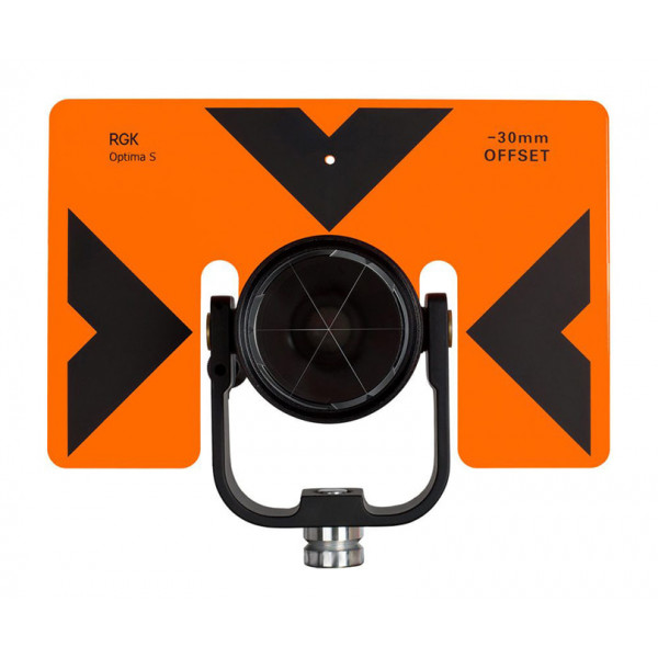 Отражатель RGK Optima S