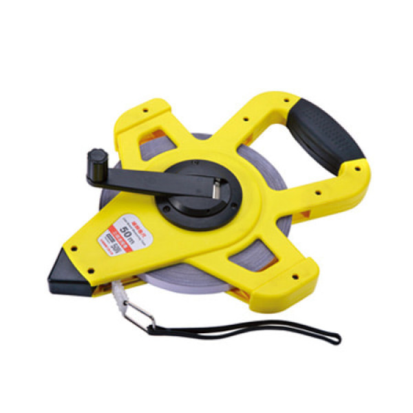 Рулетка RGK N2020 30 м
