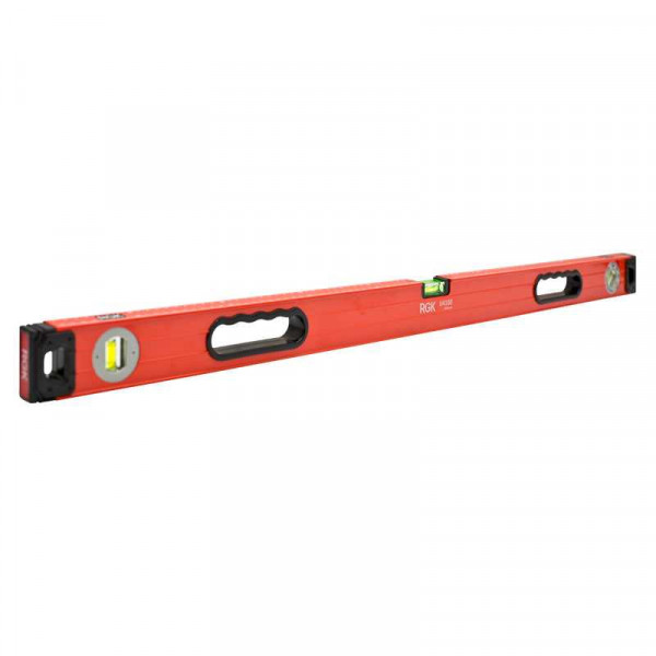 Строительный уровень RGK U4100