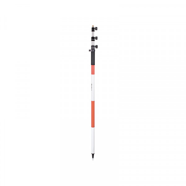 Веха телескопическая RGK CLS46-SL