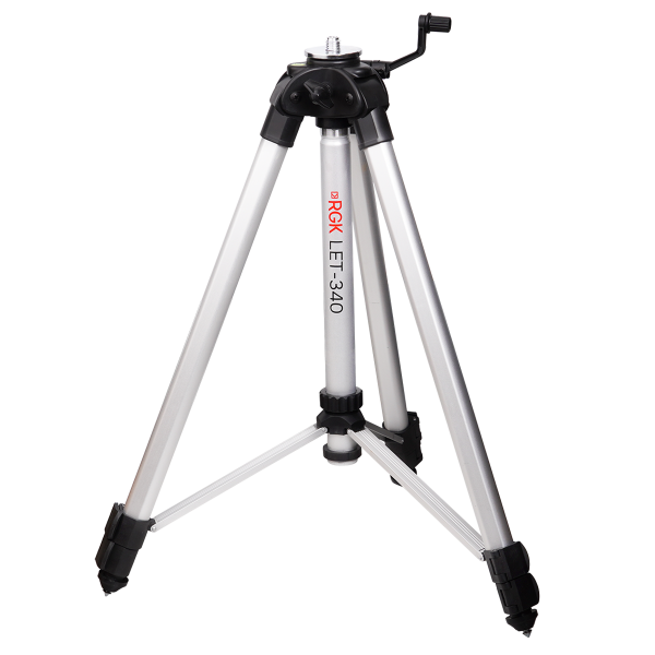 Штатив RGK LET-340